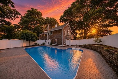 Beautifully updated and thoughtfully designed, this spacious - photo 41