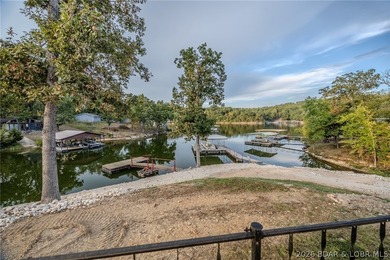 Highly Motivated Seller - Incredible Opportunity! What a unique - photo 42