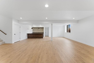 New construction luxury home in Windsor's Greenspire at Windsor - photo 42