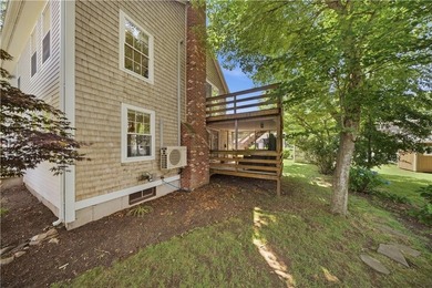 Beautifully updated and thoughtfully designed, this spacious - photo 42