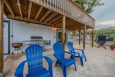 Highly Motivated Seller - Incredible Opportunity! What a unique - photo 44
