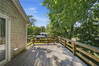Beautifully updated and thoughtfully designed, this spacious - photo 44