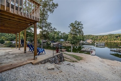 Highly Motivated Seller - Incredible Opportunity! What a unique - photo 45