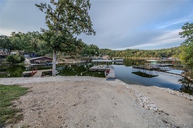Highly Motivated Seller - Incredible Opportunity! What a unique - photo 46