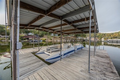 Highly Motivated Seller - Incredible Opportunity! What a unique - photo 48