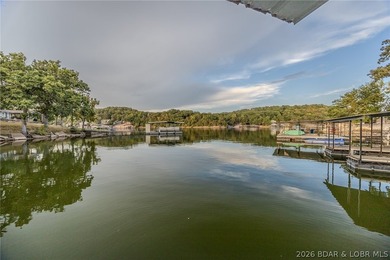 Highly Motivated Seller - Incredible Opportunity! What a unique - photo 50
