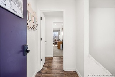 Experience the ultimate vacation lifestyle at Tan-Tar-A Estates