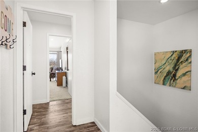 Experience the ultimate vacation lifestyle at Tan-Tar-A Estates