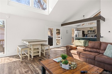 Experience the ultimate vacation lifestyle at Tan-Tar-A Estates