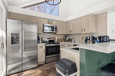 Experience the ultimate vacation lifestyle at Tan-Tar-A Estates