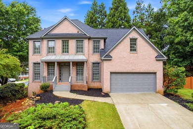 Welcome to this beautifully renovated 5-bedroom, 4-bathroom home - photo 1
