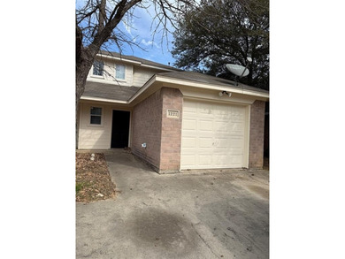 Eagle Mountain Lake Home For Sale in Azle Texas