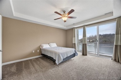 Experience carefree lake living at Sunset Palms, one of Lake of - photo 11