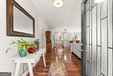 BACK ON THE MARKET! Buyers had circumstances to change. There - photo 11