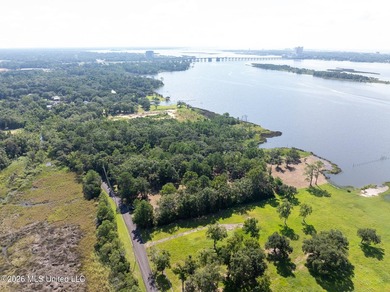 A truly rare opportunity! Over 3 acres of waterfront property on - photo 11