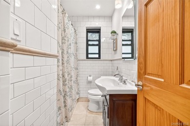 No need to look any further, you're home. This well maintained - photo 11