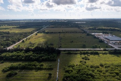 33 +/- acres with over 1,500 feet frontage Kings Hwy and St - photo 11