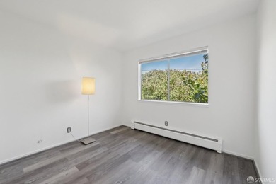 Presenting an exceptional opportunity for both first-time - photo 11