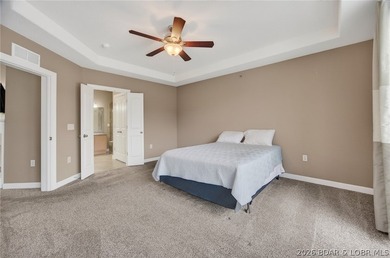 Experience carefree lake living at Sunset Palms, one of Lake of - photo 12
