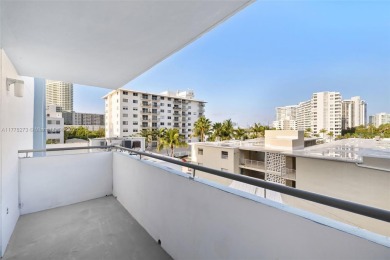 Experience the best of South Beach living in a highly desirable