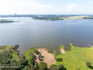 A truly rare opportunity! Over 3 acres of waterfront property on - photo 12