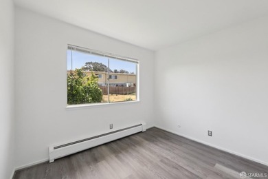 Presenting an exceptional opportunity for both first-time - photo 12