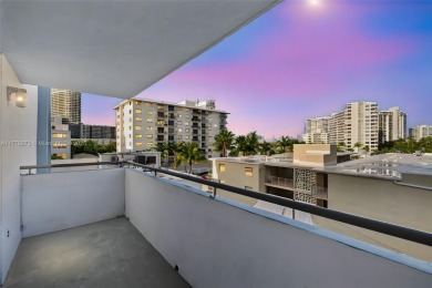 Experience the best of South Beach living in a highly desirable