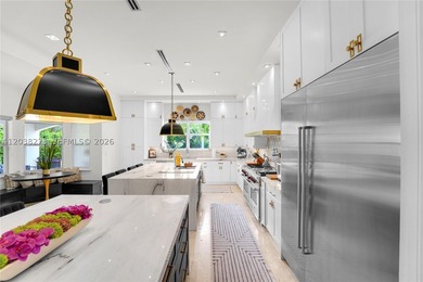 Situated on a spectacular 1.25-acre corner estate in the heart - photo 13