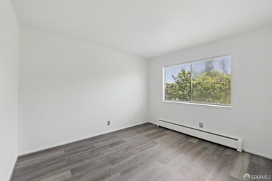 Presenting an exceptional opportunity for both first-time - photo 13