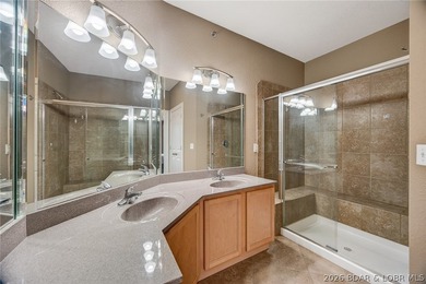 Experience carefree lake living at Sunset Palms, one of Lake of - photo 14