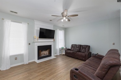Welcome to 400 Buckthorne Drive in Lexington's desirable - photo 14