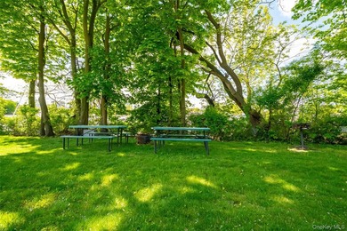 No need to look any further, you're home. This well maintained - photo 14