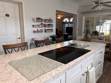 Stunning Retreat - Experience the Best of Florida Living! Homes - photo 14