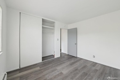 Presenting an exceptional opportunity for both first-time - photo 14