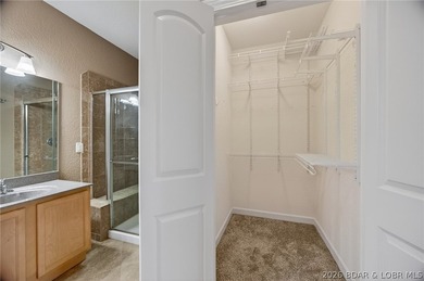 Experience carefree lake living at Sunset Palms, one of Lake of - photo 15