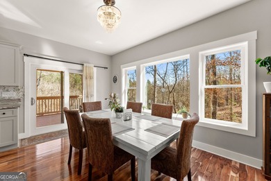 BACK ON THE MARKET! Buyers had circumstances to change. There - photo 15