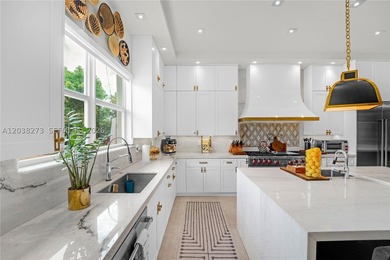 Situated on a spectacular 1.25-acre corner estate in the heart - photo 15