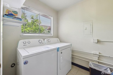 Presenting an exceptional opportunity for both first-time - photo 15