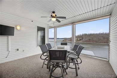 Experience carefree lake living at Sunset Palms, one of Lake of - photo 16