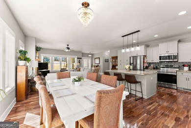 BACK ON THE MARKET! Buyers had circumstances to change. There - photo 16