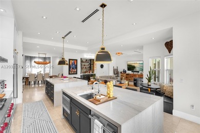 Situated on a spectacular 1.25-acre corner estate in the heart - photo 16