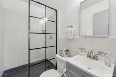 Presenting an exceptional opportunity for both first-time - photo 16