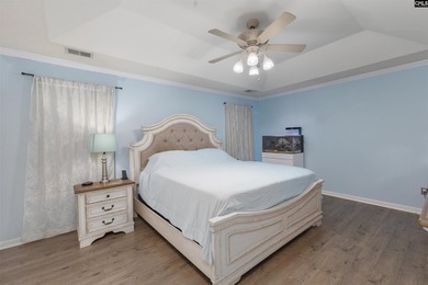 Welcome to 400 Buckthorne Drive in Lexington's desirable - photo 17