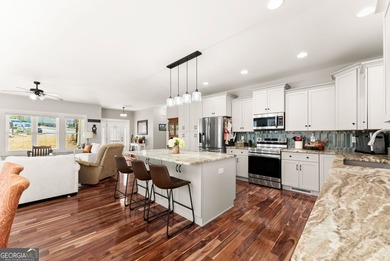 BACK ON THE MARKET! Buyers had circumstances to change. There - photo 17