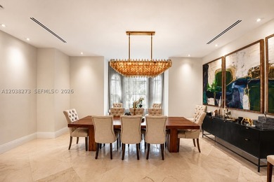 Situated on a spectacular 1.25-acre corner estate in the heart - photo 17