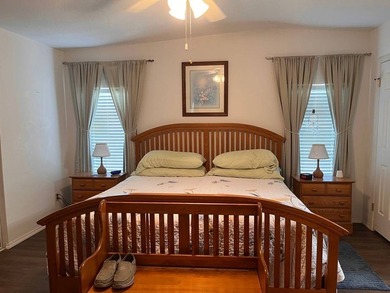 Stunning Retreat - Experience the Best of Florida Living! Homes - photo 17