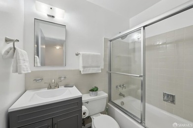 Presenting an exceptional opportunity for both first-time - photo 17