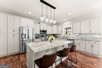 BACK ON THE MARKET! Buyers had circumstances to change. There - photo 18