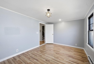 Located in the Village of Patchogue - Well Maintained 4 Bedroom - photo 8