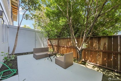 Presenting an exceptional opportunity for both first-time - photo 18